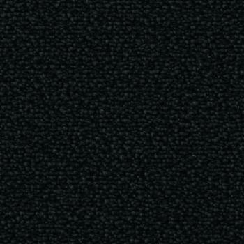 Vorwerk Lyrica 9H15 dark – Produktbild Velours Teppich